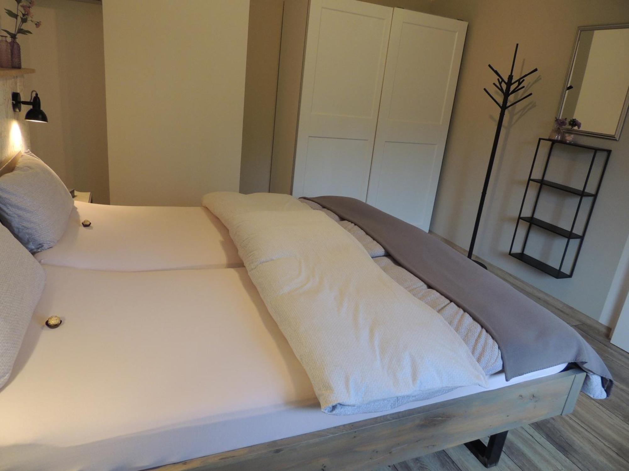 Ferienwohnung Butscher Isny im Allgau Luaran gambar